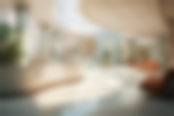 韩国好身材医院