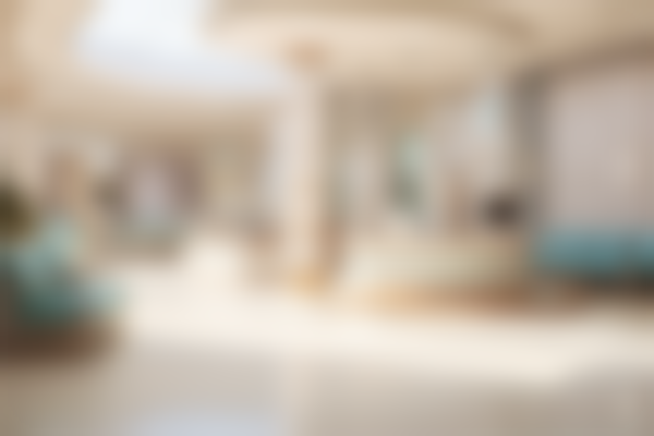 武汉汉阳蒂姿奢整形医院