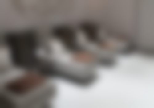 七、南京金鹰医疗美容门诊部真实的顾客评价如下：