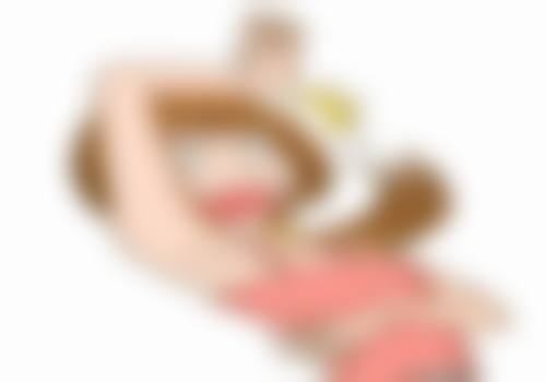 六、济南雍禾植发医疗美容诊所价格表：（仅供参考）