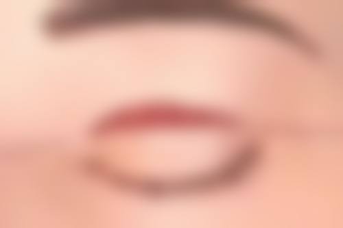 七、济南雍禾植发医疗美容诊所真实的顾客评价如下：