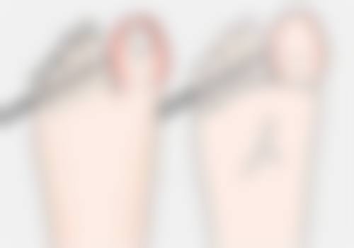 七、唐山市可心医疗美容诊所真实的顾客评价如下：