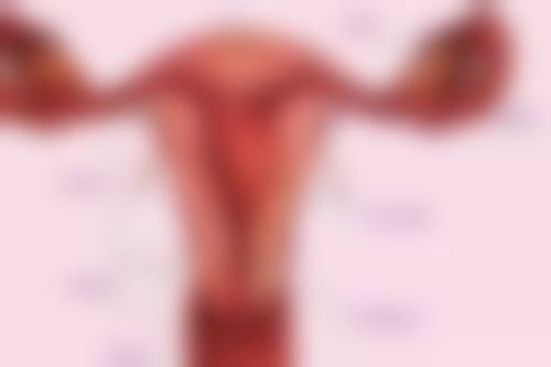 手术疤痕修复对参军有啥帮助