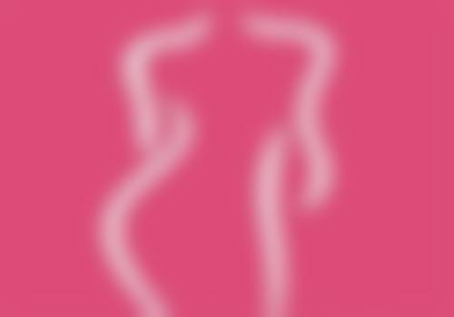 五、云南光慧医疗美容诊所怎么预约: