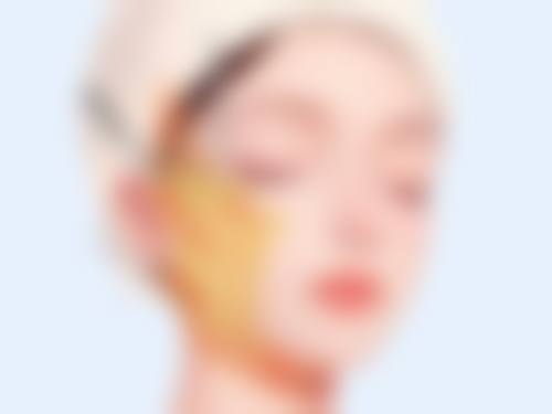 一年多凹陷疤痕用啥药恢复？硅凝胶等药膏辅助，搭配医美手段效果更佳 