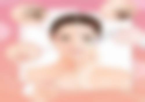 七、广州紫馨医疗美容门诊部真实的顾客评价如下：