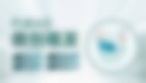 四、西安西 京医院整形科实例