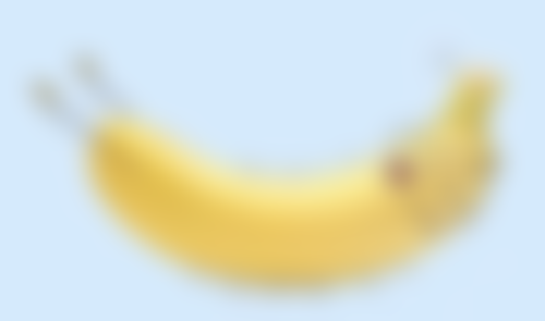 老人眼袋发紫暗藏哪些玄机?正规医院改善方案之医美手段