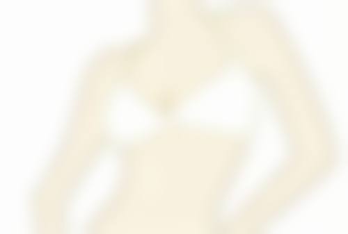 四、韩国好身材医院基本信息：