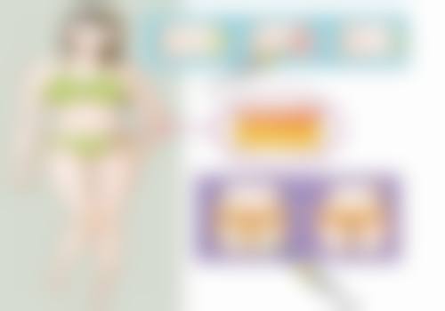 一年多凹陷疤痕：药膏使用有讲究