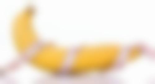 祛斑后恼人疤痕如何去除？注意事项要牢记