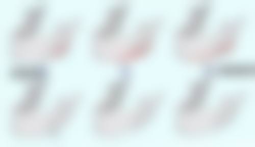 六、唐山市可心医疗美容诊所价格表：（仅供参考）