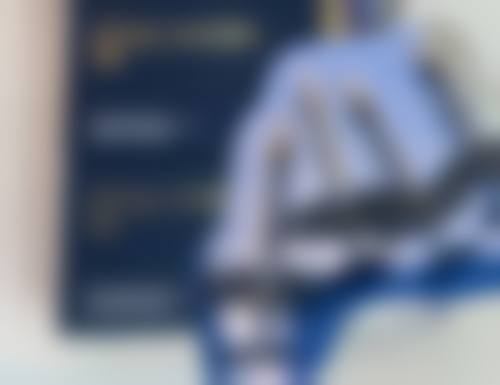 老人眼袋发紫暗藏哪些玄机?正规医院推荐