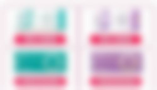 一年多凹陷疤痕：选择合适医院特别重要