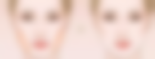 增生疤痕修复周期揭秘：治疗干预对修复时间的影响