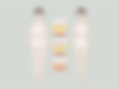 四、云南光慧医疗美容诊所实例