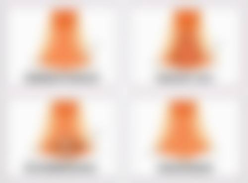 三、济南雍禾植发医疗美容诊所基本信息：