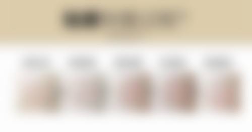 过往实例告诉我们啥