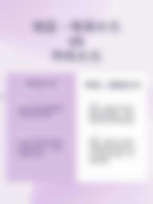 六、陕西榆林天一灵性医疗美容价格表：（仅供参考）