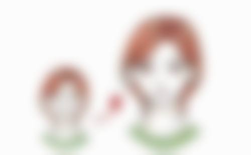 七、云南光慧医疗美容诊所真实的顾客评价如下: