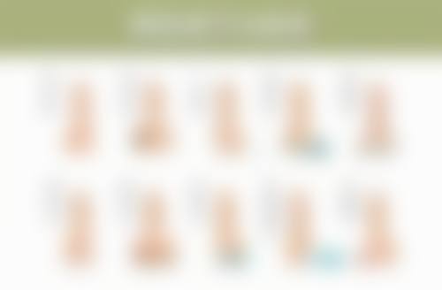 二、唐山市可心医疗美容诊所正规吗？来看看医院资质：