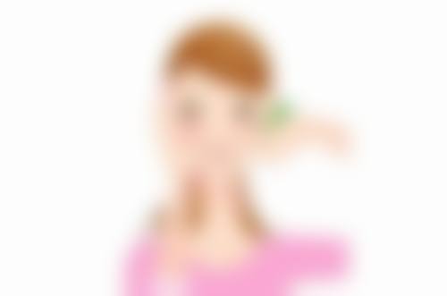 耳软骨隆鼻鼻尖显形别愁！多方案修复，专业医院助你重塑自然美鼻 