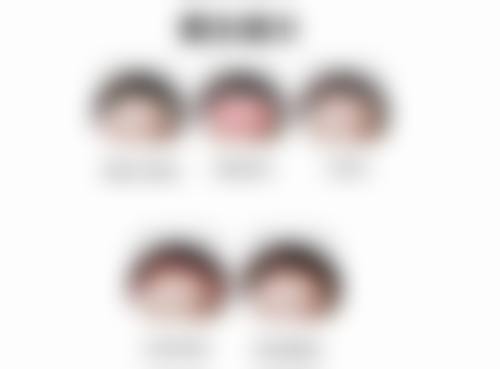 丰太阳穴选对方法很重要！玻尿酸、自体脂肪等填充方式，各有优势助你焕颜