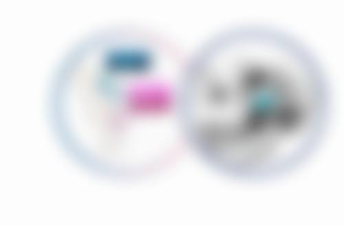 三、陕西榆林天一灵性医疗美容基本信息：