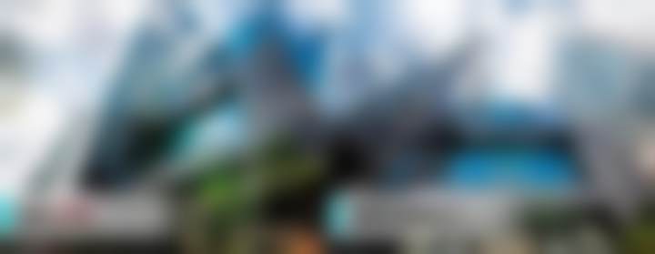 李希军项目价格表参考