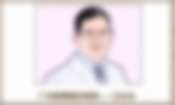 曾东口碑和评价