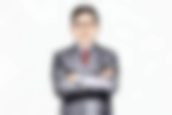 曾东项目价格表参考