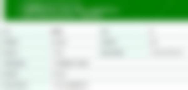 龙鹏辉在哪家医院