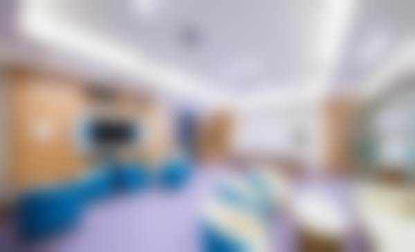 龙鹏辉鼻整形水平怎么样可靠吗？