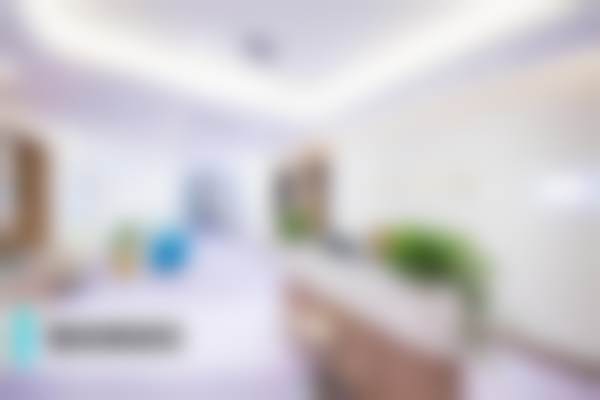 曾东面部整形实例