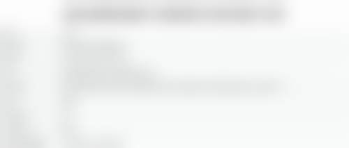 南京金鹰医疗美容门诊部