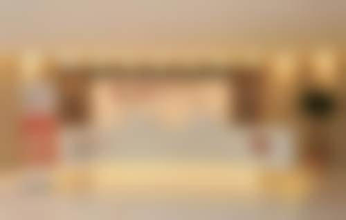 五、南京金鹰医疗美容门诊部怎么预约：