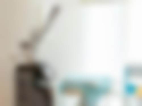 三、南京金鹰医疗美容门诊部基本信息：