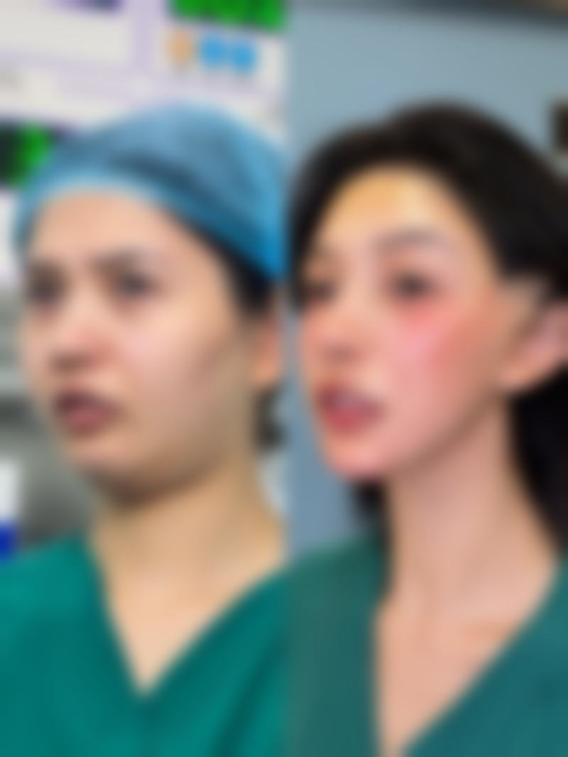 增生疤痕修复周期揭秘：一般多久能好？多种因素影响下的修复时间大解析 