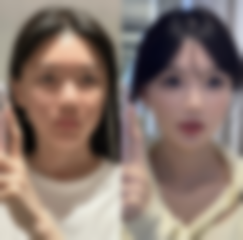 六、武汉汉阳蒂姿奢整形医院怎么预约：