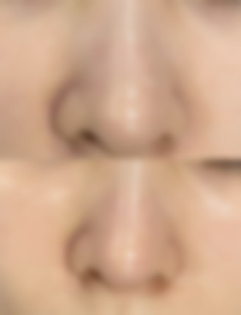 三、云南光慧医疗美容诊所基本信息: