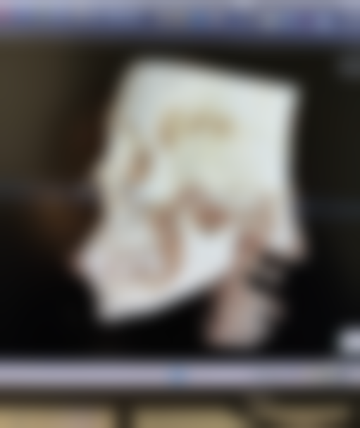 二、云南光慧医疗美容诊所正规吗?来看看医院资质: