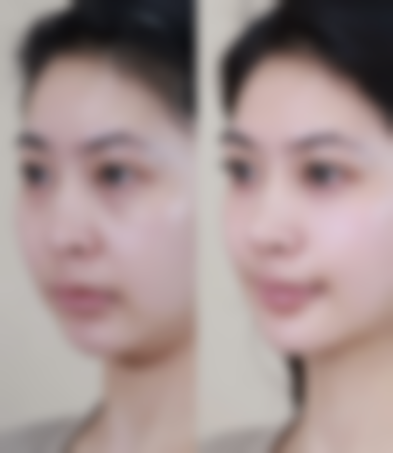 八、韩国好身材医院真实的顾客评价如下：