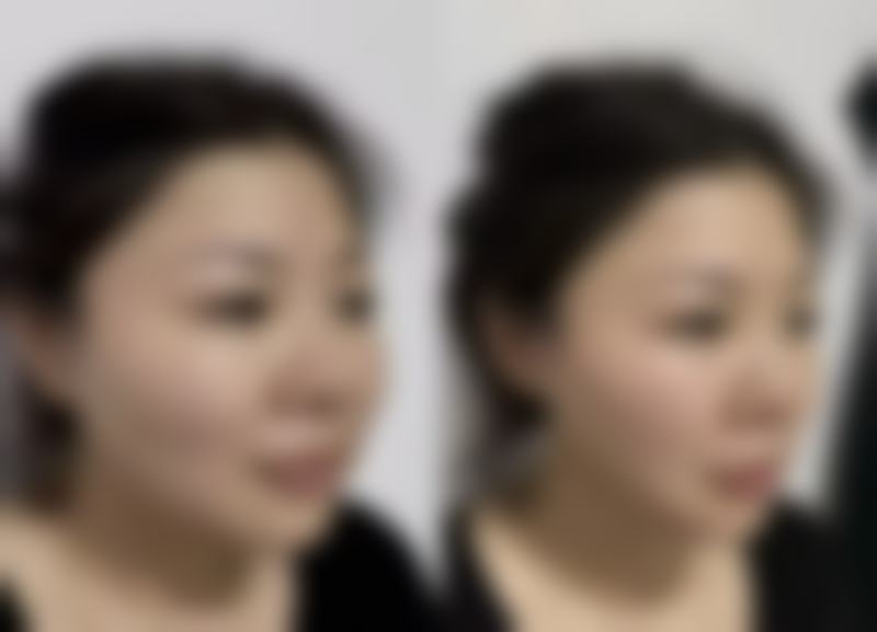 三、韩国好身材医院医生介绍: