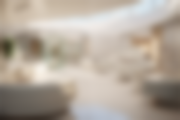 济南雍禾植发医疗美容诊所