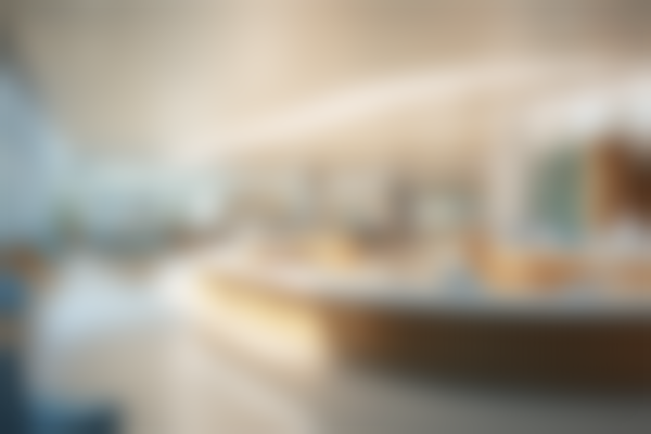 云南光慧医疗美容诊所