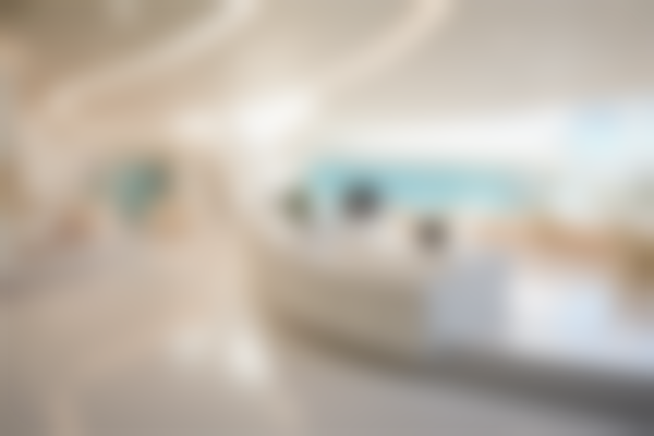 哈尔滨道外区人民医院医疗美容整形科