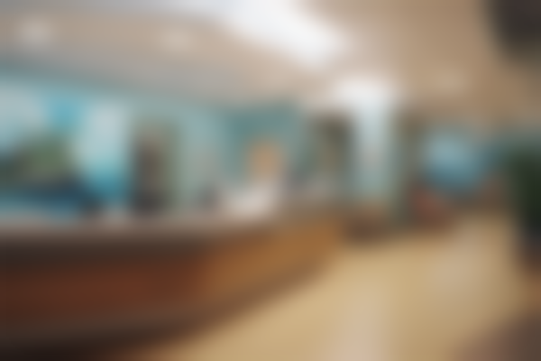 唐山市可心医疗美容诊所