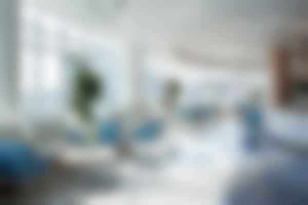 广州紫馨医疗美容门诊部