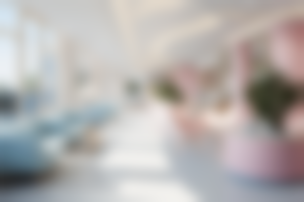 陕西榆林天一灵性医疗美容