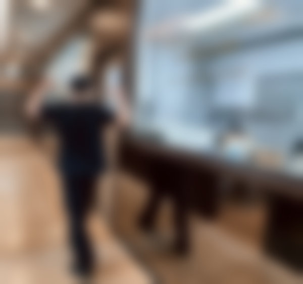 八、韩国金泰拉皮肤科医院真实的顾客评价如下：